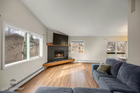 Living - 9421 Agattu Cir, Eagle River, AK 99577 photo 1 of 6