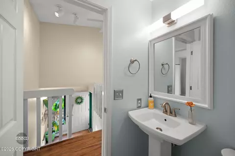 Bath - 9421 Agattu Cir, Eagle River, AK 99577 photo 2 of 5