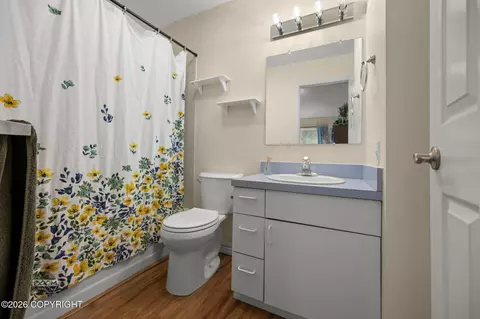 Bath - 9421 Agattu Cir, Eagle River, AK 99577 photo 3 of 5