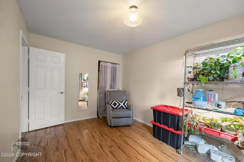 Other - 9421 Agattu Cir, Eagle River, AK 99577 photo 7 of 9