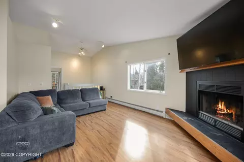 Living - 9421 Agattu Cir, Eagle River, AK 99577 photo 3 of 6