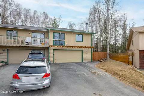 Other - 9421 Agattu Cir, Eagle River, AK 99577 photo 2 of 9