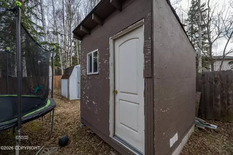 Other - 9421 Agattu Cir, Eagle River, AK 99577 photo 8 of 9