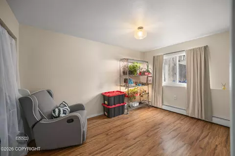 Other - 9421 Agattu Cir, Eagle River, AK 99577 photo 6 of 9
