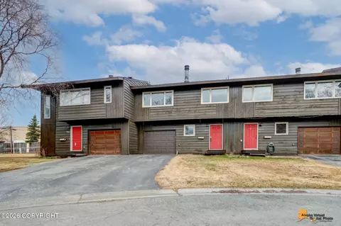 9415 Liberty Cir # 126, Anchorage, AK 99515