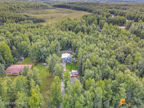 20506 Jayhawk Dr, Chugiak, AK 99567 photo 44