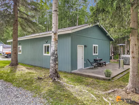 20506 Jayhawk Dr, Chugiak, AK 99567 photo 45