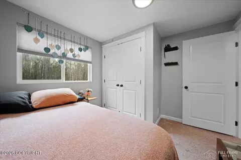 20506 Jayhawk Dr, Chugiak, AK 99567 photo 27