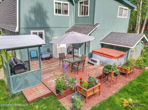 20506 Jayhawk Dr, Chugiak, AK 99567 photo 35