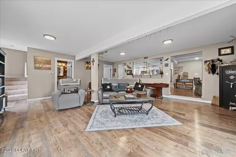 20506 Jayhawk Dr, Chugiak, AK 99567 photo 12