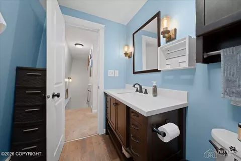 20506 Jayhawk Dr, Chugiak, AK 99567 photo 31