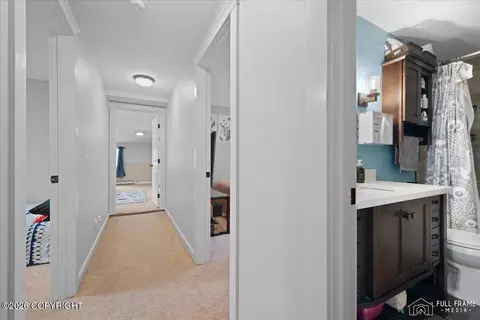 20506 Jayhawk Dr, Chugiak, AK 99567 photo 25