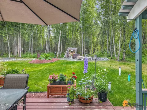 20506 Jayhawk Dr, Chugiak, AK 99567 photo 36