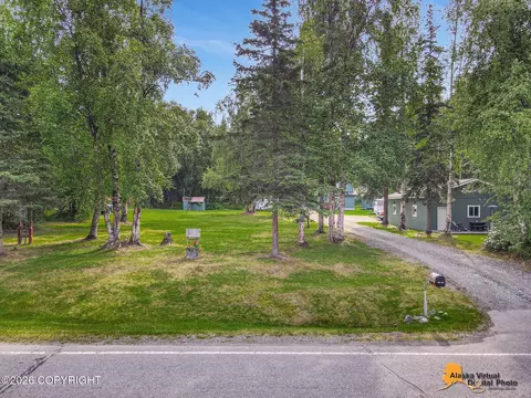 20506 Jayhawk Dr, Chugiak, AK 99567 photo 47
