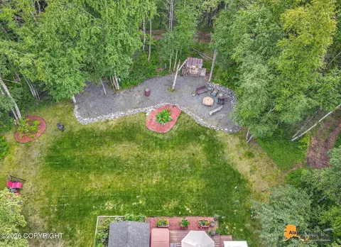 20506 Jayhawk Dr, Chugiak, AK 99567 photo 41