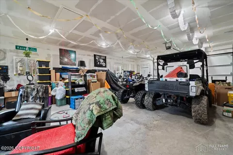 20506 Jayhawk Dr, Chugiak, AK 99567 photo 34