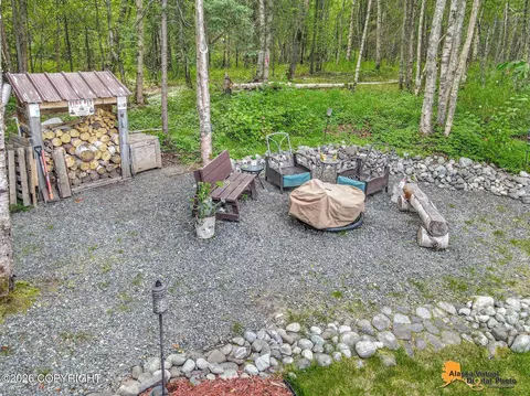 20506 Jayhawk Dr, Chugiak, AK 99567 photo 38