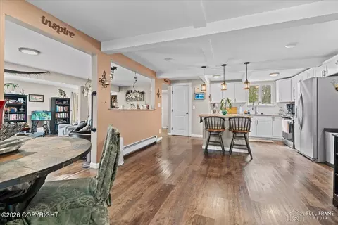 20506 Jayhawk Dr, Chugiak, AK 99567 photo 5