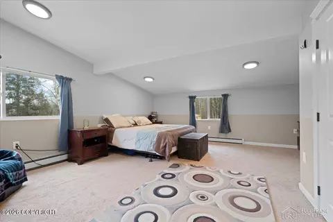20506 Jayhawk Dr, Chugiak, AK 99567 photo 23