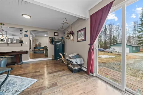 20506 Jayhawk Dr, Chugiak, AK 99567 photo 13