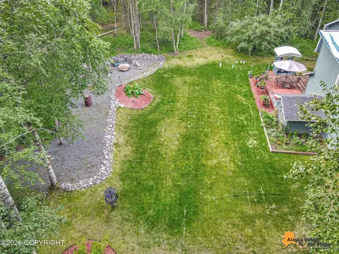 20506 Jayhawk Dr, Chugiak, AK 99567 photo 39