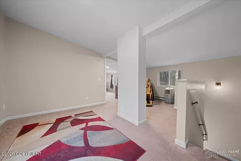 20506 Jayhawk Dr, Chugiak, AK 99567 photo 19