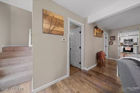 20506 Jayhawk Dr, Chugiak, AK 99567 photo 18