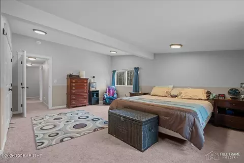 20506 Jayhawk Dr, Chugiak, AK 99567 photo 21