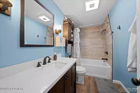 20506 Jayhawk Dr, Chugiak, AK 99567 photo 30
