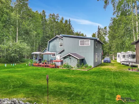 20506 Jayhawk Dr, Chugiak, AK 99567 photo 57
