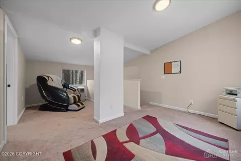 20506 Jayhawk Dr, Chugiak, AK 99567 photo 20