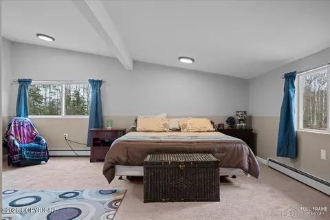 20506 Jayhawk Dr, Chugiak, AK 99567 photo 22