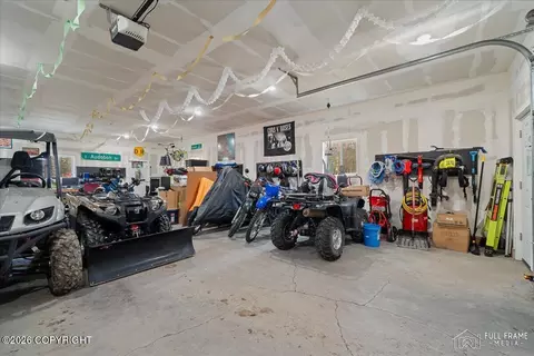 20506 Jayhawk Dr, Chugiak, AK 99567 photo 33