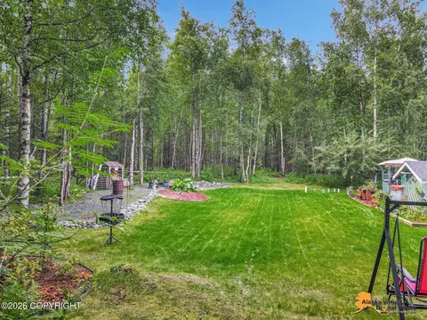 20506 Jayhawk Dr, Chugiak, AK 99567 photo 61