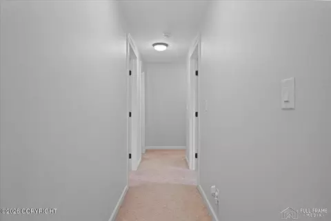 20506 Jayhawk Dr, Chugiak, AK 99567 photo 24