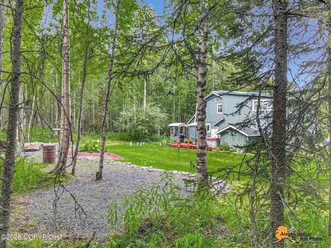 20506 Jayhawk Dr, Chugiak, AK 99567 photo 59