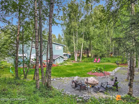 20506 Jayhawk Dr, Chugiak, AK 99567 photo 58