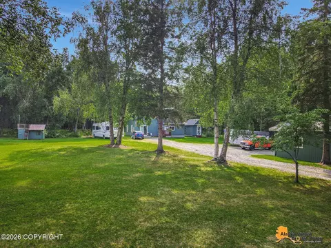20506 Jayhawk Dr, Chugiak, AK 99567 photo 48