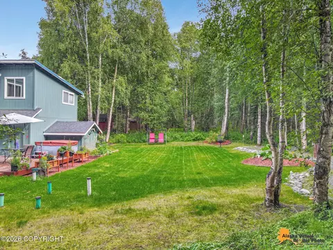 20506 Jayhawk Dr, Chugiak, AK 99567 photo 60