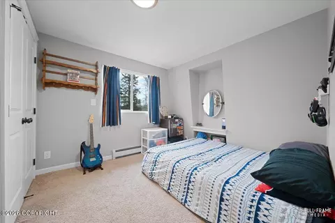 20506 Jayhawk Dr, Chugiak, AK 99567 photo 29