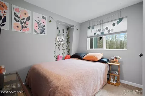 20506 Jayhawk Dr, Chugiak, AK 99567 photo 26