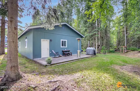 20506 Jayhawk Dr, Chugiak, AK 99567 photo 46