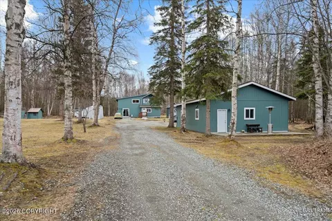 20506 Jayhawk Dr, Chugiak, AK 99567 photo 32