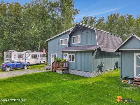 20506 Jayhawk Dr, Chugiak, AK 99567 photo 53