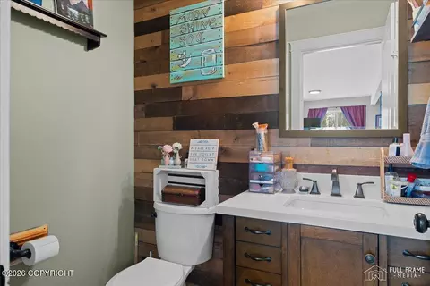 20506 Jayhawk Dr, Chugiak, AK 99567 photo 15
