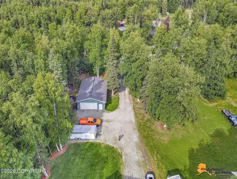 20506 Jayhawk Dr, Chugiak, AK 99567 photo 43