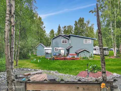 20506 Jayhawk Dr, Chugiak, AK 99567 photo 55