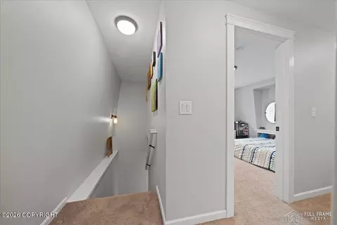 20506 Jayhawk Dr, Chugiak, AK 99567 photo 28