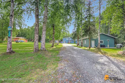 20506 Jayhawk Dr, Chugiak, AK 99567 photo 50