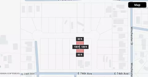 3 Unknown St, Anchorage, AK 99507 photo 2